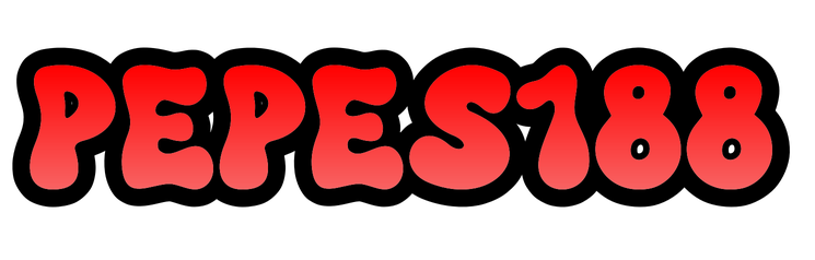 PEPES188